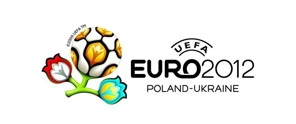 UEFA Euro 2012