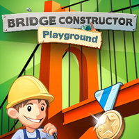 Bridge Constructor Playground v1.4 rev225 MULTI13-ALiAS