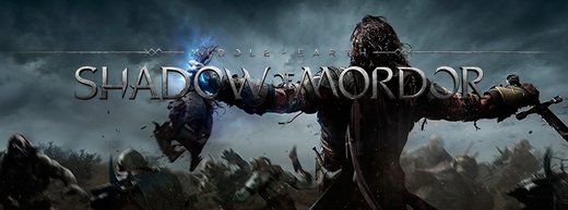 Middle Earth Shadow of Mordor Update Build v1426.21-CODEX