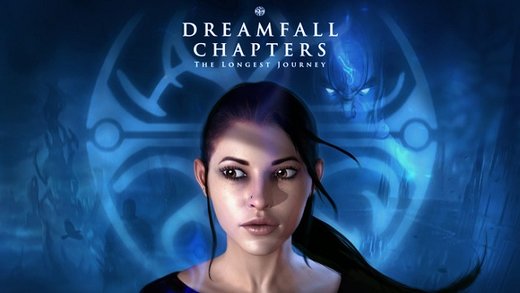 Dreamfall Chapters Update 6-FTS