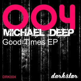 http://jp.residentadvisor.net/images/cover/tr-312333.jpg