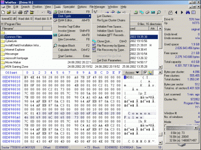 http://img.nattawat.org/images/cuvx9nrqto85l9ea8ct.gif