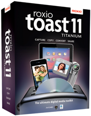 http://img.nattawat.org/images/cvcc5ijx2i0jlor4i17.png