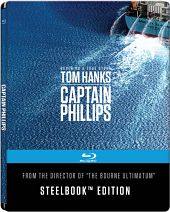 Captain Phillips 2013 720p BluRay X264-AMIABLE