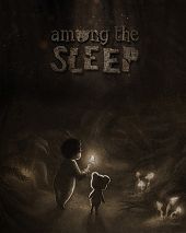 http://www.ultraimg.com/images/d9OUb.jpg