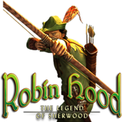 http://rapidimg.org/images/dAWN3.png