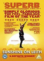 Sunshine on Leith 2013 720p BluRay X264-AMIABLE