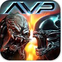 AVP Evolution v1.4 Android-DeBTPDA