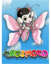 http://ultraimg.com/images/dTkK.png