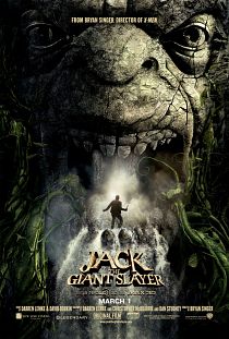 Jack The Giant Slayer 2013 CAMRip XviD READNFO-INFERNO