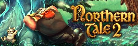 Northern Tale 2 v2.0-TE