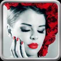 Color Effect Photo Editor Pro v1.4.6 Android-P2P