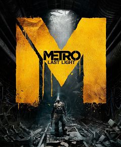 http://www.ultraimg.com/images/dq0ya.jpg