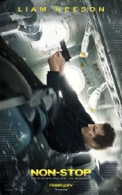 Non Stop 2014 CAM V2 XVID AC3-ACAB