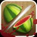 Fruit Ninja v1.8.6 Android-DeBTPDA