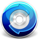http://www.ultraimg.com/images/e27kn.png