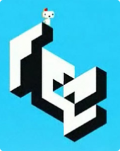 FEZ v1.08-VACE