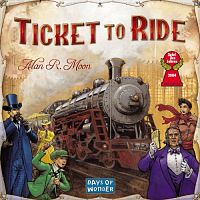 Ticket to ride MacOSX-F4CG