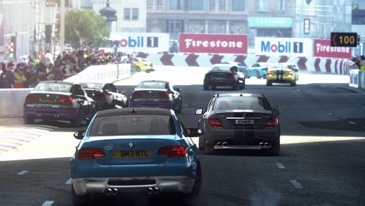 http://www.ultraimg.com/images/eShTW.jpg