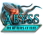 http://www.ultraimg.com/images/eTFS8.jpg
