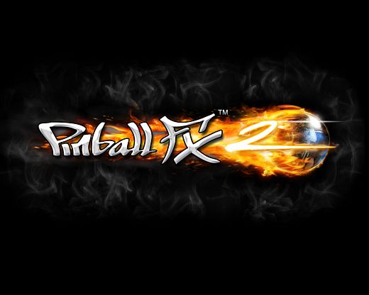 Pinball FX2 Build 290513 incl Epic Quest Table DLC-SKIDROW