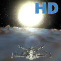 Dangerous HD v1.5.2 Android-P2P
