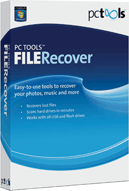 PC Tools File Recover v9.0.1.221 MULTILINGUAL-CRD