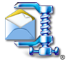 http://image.winzip.com/images/ec_ico_96x88.png
