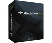 Presonus Studio One Professional v2.6.2 WIN OSX Incl Keygen-AiR