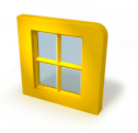 http://img.nattawat.org/images/emhdocr5zhhu76anlm.png