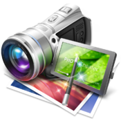http://www.ultraimg.com/images/f2l3i.png