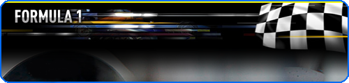 Formula1 2013 Australian Grand Prix 720p HDTV x264-FAIRPLAY