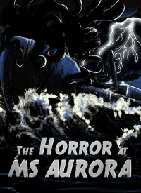 The Horror At MS Aurora v1.1-FAS