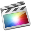 Final Cut Pro X v10.0.9 MacOSX-P2P