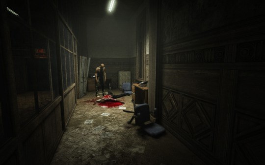 http://ultraimg.com/images/fWyUQ.jpg