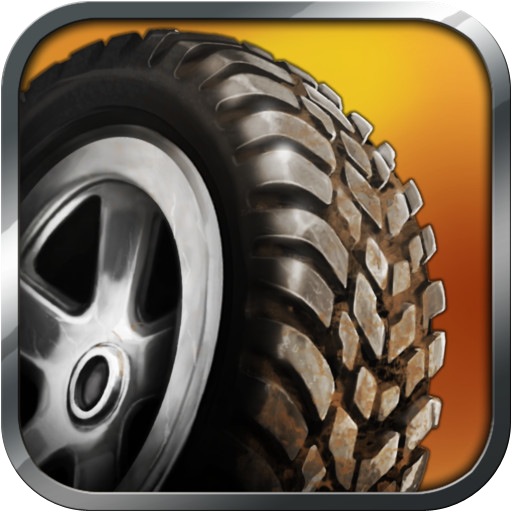 Polarbit Reckless Racing 2 v1.0.4 Android-Lz0PDA