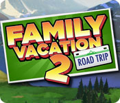 http://ultraimg.com/images/family-vacation-2-road-trip_feature.jpg
