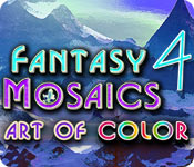 http://ultraimg.com/images/fantasy-mosaics-4-art-of-color_feature.jpg