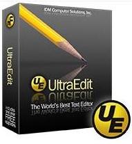 IDM UltraEdit v22.0.0.46-P2P