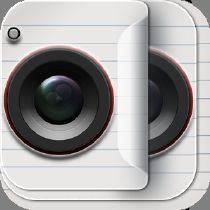 http://ultraimg.com/images/feBF.jpg