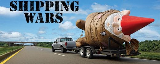 Shipping Wars S02E13-E14 HQWEBrip XviD-NoGRP