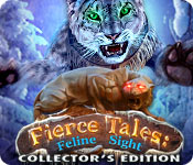 http://www.ultraimg.com/images/fierce-tales-feline-sight-collectors-edition_feature.jpg