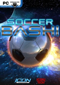 Soccer Bashi PC OUTLAWS