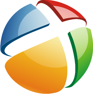 DriverPack Solution 13 R405 Final - P2P