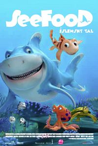 Sea Level 2011 DVDRip XViD-DOCUMENT