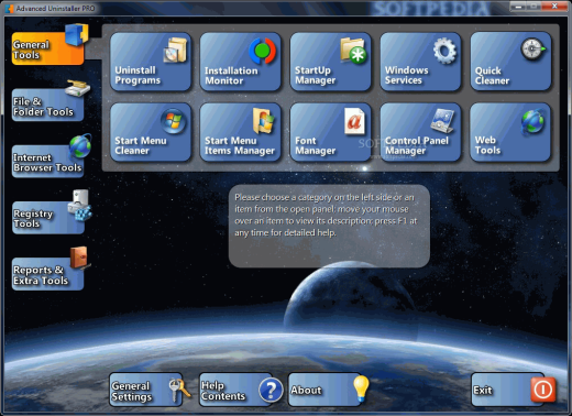 http://img.nattawat.org/images/fs1cmubug5k6vxhpprl.png