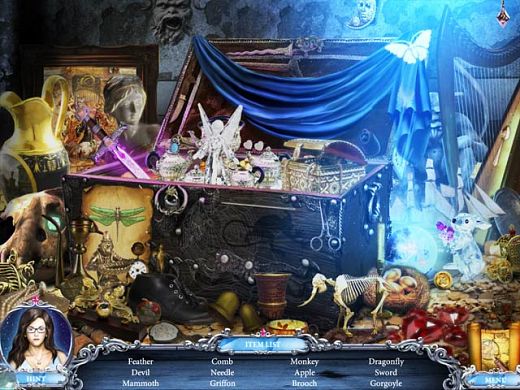 http://www.ultraimg.com/images/gFDUO.jpg