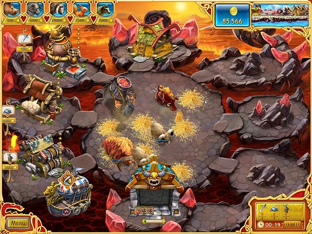http://www.alawar.com/images/games/farm-frenzy-viking-heroes/farm-frenzy-viking-heroes-screenshot1.jpg