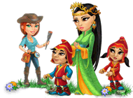http://www.alawar.com/images/games/hidden-world/hidden-world-logo.gif