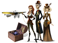 http://www.alawar.com/images/games/snark-busters/snark-busters-logo.gif